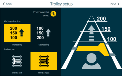Amberg Technologies – Vermessung – Geomatik – Digitale Infrastruktur – Bahntechnik – Amberg Rail – Gleisvermessung – Gleisinspektion – Gleisdokumentation – Gleisgeometrie EN 13848 – Railway Track Survey – Railway Track As-Built – Railway Track Measurement – Track Measurement Trolley – Railway Track Alignment – Track Defects – Track Documentation – Track Cant Measurement – Track Gauge Measurement – Slab Track Adjustment – Slab Track Acceptance – Railway Tamping Measurement – Structural Gauging – Railway Track Clearance – Clearance Analysis – Dynamische Durchfahrtsräume – Dynamic Clearance – Dynamic Envelope – IMU – Inertial Measurement Unit – Tunnelbau – Amberg Tunnel – Tunnelvermessung & Monitoring – Tunnel Laser Scanning – Tunnelprofile – Tunnel Excavation Control – TBM – Drill and Blast – Shotcrete – Spritzbeton – Geophysik – Amberg TSP – Tunnel Seismic Prediction – Geological Forecasting – Fault Detection – Rock Mass – Impact Hammer – Continuous Forecasting – Digitale Zwillinge – Präzisionsmessung – Monitoring-Lösungen – Civil Engineering – Innovation im Untertagebau – High-Accuracy Surveying Systems