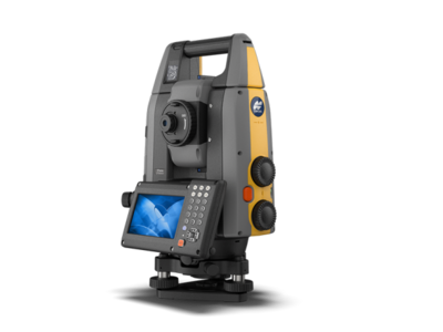 Amberg Technologies – Vermessung – Geomatik – Digitale Infrastruktur – Bahntechnik – Amberg Rail – Gleisvermessung – Gleisinspektion – Gleisdokumentation – Gleisgeometrie EN 13848 – Railway Track Survey – Railway Track As-Built – Railway Track Measurement – Track Measurement Trolley – Railway Track Alignment – Track Defects – Track Documentation – Track Cant Measurement – Track Gauge Measurement – Slab Track Adjustment – Slab Track Acceptance – Railway Tamping Measurement – Structural Gauging – Railway Track Clearance – Clearance Analysis – Dynamische Durchfahrtsräume – Dynamic Clearance – Dynamic Envelope – IMU – Inertial Measurement Unit – Tunnelbau – Amberg Tunnel – Tunnelvermessung & Monitoring – Tunnel Laser Scanning – Tunnelprofile – Tunnel Excavation Control – TBM – Drill and Blast – Shotcrete – Spritzbeton – Geophysik – Amberg TSP – Tunnel Seismic Prediction – Geological Forecasting – Fault Detection – Rock Mass – Impact Hammer – Continuous Forecasting – Digitale Zwillinge – Präzisionsmessung – Monitoring-Lösungen – Civil Engineering – Innovation im Untertagebau – High-Accuracy Surveying Systems