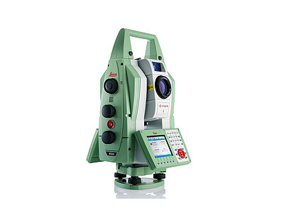 Amberg Technologies – Vermessung – Geomatik – Digitale Infrastruktur – Bahntechnik – Amberg Rail – Gleisvermessung – Gleisinspektion – Gleisdokumentation – Gleisgeometrie EN 13848 – Railway Track Survey – Railway Track As-Built – Railway Track Measurement – Track Measurement Trolley – Railway Track Alignment – Track Defects – Track Documentation – Track Cant Measurement – Track Gauge Measurement – Slab Track Adjustment – Slab Track Acceptance – Railway Tamping Measurement – Structural Gauging – Railway Track Clearance – Clearance Analysis – Dynamische Durchfahrtsräume – Dynamic Clearance – Dynamic Envelope – IMU – Inertial Measurement Unit – Tunnelbau – Amberg Tunnel – Tunnelvermessung & Monitoring – Tunnel Laser Scanning – Tunnelprofile – Tunnel Excavation Control – TBM – Drill and Blast – Shotcrete – Spritzbeton – Geophysik – Amberg TSP – Tunnel Seismic Prediction – Geological Forecasting – Fault Detection – Rock Mass – Impact Hammer – Continuous Forecasting – Digitale Zwillinge – Präzisionsmessung – Monitoring-Lösungen – Civil Engineering – Innovation im Untertagebau – High-Accuracy Surveying Systems