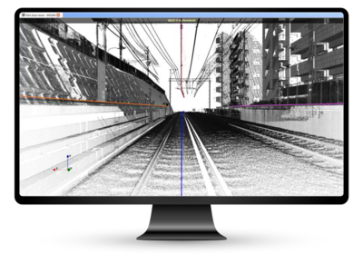 Amberg Technologies – Vermessung – Geomatik – Digitale Infrastruktur – Bahntechnik – Amberg Rail – Gleisvermessung – Gleisinspektion – Gleisdokumentation – Gleisgeometrie EN 13848 – Railway Track Survey – Railway Track As-Built – Railway Track Measurement – Track Measurement Trolley – Railway Track Alignment – Track Defects – Track Documentation – Track Cant Measurement – Track Gauge Measurement – Slab Track Adjustment – Slab Track Acceptance – Railway Tamping Measurement – Structural Gauging – Railway Track Clearance – Clearance Analysis – Dynamische Durchfahrtsräume – Dynamic Clearance – Dynamic Envelope – IMU – Inertial Measurement Unit – Tunnelbau – Amberg Tunnel – Tunnelvermessung & Monitoring – Tunnel Laser Scanning – Tunnelprofile – Tunnel Excavation Control – TBM – Drill and Blast – Shotcrete – Spritzbeton – Geophysik – Amberg TSP – Tunnel Seismic Prediction – Geological Forecasting – Fault Detection – Rock Mass – Impact Hammer – Continuous Forecasting – Digitale Zwillinge – Präzisionsmessung – Monitoring-Lösungen – Civil Engineering – Innovation im Untertagebau – High-Accuracy Surveying Systems