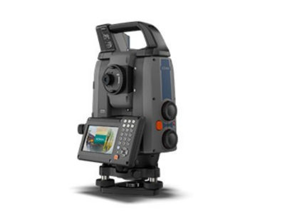 Amberg Technologies – Vermessung – Geomatik – Digitale Infrastruktur – Bahntechnik – Amberg Rail – Gleisvermessung – Gleisinspektion – Gleisdokumentation – Gleisgeometrie EN 13848 – Railway Track Survey – Railway Track As-Built – Railway Track Measurement – Track Measurement Trolley – Railway Track Alignment – Track Defects – Track Documentation – Track Cant Measurement – Track Gauge Measurement – Slab Track Adjustment – Slab Track Acceptance – Railway Tamping Measurement – Structural Gauging – Railway Track Clearance – Clearance Analysis – Dynamische Durchfahrtsräume – Dynamic Clearance – Dynamic Envelope – IMU – Inertial Measurement Unit – Tunnelbau – Amberg Tunnel – Tunnelvermessung & Monitoring – Tunnel Laser Scanning – Tunnelprofile – Tunnel Excavation Control – TBM – Drill and Blast – Shotcrete – Spritzbeton – Geophysik – Amberg TSP – Tunnel Seismic Prediction – Geological Forecasting – Fault Detection – Rock Mass – Impact Hammer – Continuous Forecasting – Digitale Zwillinge – Präzisionsmessung – Monitoring-Lösungen – Civil Engineering – Innovation im Untertagebau – High-Accuracy Surveying Systems