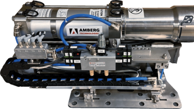 Amberg Technologies – Vermessung – Geomatik – Digitale Infrastruktur – Bahntechnik – Amberg Rail – Gleisvermessung – Gleisinspektion – Gleisdokumentation – Gleisgeometrie EN 13848 – Railway Track Survey – Railway Track As-Built – Railway Track Measurement – Track Measurement Trolley – Railway Track Alignment – Track Defects – Track Documentation – Track Cant Measurement – Track Gauge Measurement – Slab Track Adjustment – Slab Track Acceptance – Railway Tamping Measurement – Structural Gauging – Railway Track Clearance – Clearance Analysis – Dynamische Durchfahrtsräume – Dynamic Clearance – Dynamic Envelope – IMU – Inertial Measurement Unit – Tunnelbau – Amberg Tunnel – Tunnelvermessung & Monitoring – Tunnel Laser Scanning – Tunnelprofile – Tunnel Excavation Control – TBM – Drill and Blast – Shotcrete – Spritzbeton – Geophysik – Amberg TSP – Tunnel Seismic Prediction – Geological Forecasting – Fault Detection – Rock Mass – Impact Hammer – Continuous Forecasting – Digitale Zwillinge – Präzisionsmessung – Monitoring-Lösungen – Civil Engineering – Innovation im Untertagebau – High-Accuracy Surveying Systems