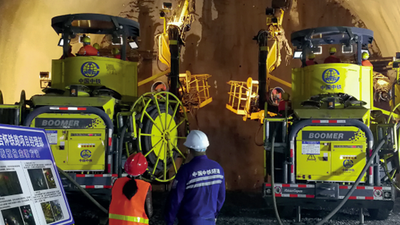 Amberg Technologies – Vermessung – Geomatik – Digitale Infrastruktur – Bahntechnik – Amberg Rail – Gleisvermessung – Gleisinspektion – Gleisdokumentation – Gleisgeometrie EN 13848 – Railway Track Survey – Railway Track As-Built – Railway Track Measurement – Track Measurement Trolley – Railway Track Alignment – Track Defects – Track Documentation – Track Cant Measurement – Track Gauge Measurement – Slab Track Adjustment – Slab Track Acceptance – Railway Tamping Measurement – Structural Gauging – Railway Track Clearance – Clearance Analysis – Dynamische Durchfahrtsräume – Dynamic Clearance – Dynamic Envelope – IMU – Inertial Measurement Unit – Tunnelbau – Amberg Tunnel – Tunnelvermessung & Monitoring – Tunnel Laser Scanning – Tunnelprofile – Tunnel Excavation Control – TBM – Drill and Blast – Shotcrete – Spritzbeton – Geophysik – Amberg TSP – Tunnel Seismic Prediction – Geological Forecasting – Fault Detection – Rock Mass – Impact Hammer – Continuous Forecasting – Digitale Zwillinge – Präzisionsmessung – Monitoring-Lösungen – Civil Engineering – Innovation im Untertagebau – High-Accuracy Surveying Systems