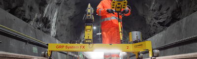 Amberg Technologies – Vermessung – Geomatik – Digitale Infrastruktur – Bahntechnik – Amberg Rail – Gleisvermessung – Gleisinspektion – Gleisdokumentation – Gleisgeometrie EN 13848 – Railway Track Survey – Railway Track As-Built – Railway Track Measurement – Track Measurement Trolley – Railway Track Alignment – Track Defects – Track Documentation – Track Cant Measurement – Track Gauge Measurement – Slab Track Adjustment – Slab Track Acceptance – Railway Tamping Measurement – Structural Gauging – Railway Track Clearance – Clearance Analysis – Dynamische Durchfahrtsräume – Dynamic Clearance – Dynamic Envelope – IMU – Inertial Measurement Unit – Tunnelbau – Amberg Tunnel – Tunnelvermessung & Monitoring – Tunnel Laser Scanning – Tunnelprofile – Tunnel Excavation Control – TBM – Drill and Blast – Shotcrete – Spritzbeton – Geophysik – Amberg TSP – Tunnel Seismic Prediction – Geological Forecasting – Fault Detection – Rock Mass – Impact Hammer – Continuous Forecasting – Digitale Zwillinge – Präzisionsmessung – Monitoring-Lösungen – Civil Engineering – Innovation im Untertagebau – High-Accuracy Surveying Systems