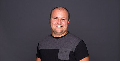 Petr Mlynar