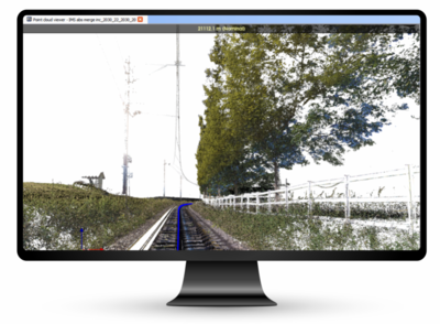 Amberg Technologies – Vermessung – Geomatik – Digitale Infrastruktur – Bahntechnik – Amberg Rail – Gleisvermessung – Gleisinspektion – Gleisdokumentation – Gleisgeometrie EN 13848 – Railway Track Survey – Railway Track As-Built – Railway Track Measurement – Track Measurement Trolley – Railway Track Alignment – Track Defects – Track Documentation – Track Cant Measurement – Track Gauge Measurement – Slab Track Adjustment – Slab Track Acceptance – Railway Tamping Measurement – Structural Gauging – Railway Track Clearance – Clearance Analysis – Dynamische Durchfahrtsräume – Dynamic Clearance – Dynamic Envelope – IMU – Inertial Measurement Unit – Tunnelbau – Amberg Tunnel – Tunnelvermessung & Monitoring – Tunnel Laser Scanning – Tunnelprofile – Tunnel Excavation Control – TBM – Drill and Blast – Shotcrete – Spritzbeton – Geophysik – Amberg TSP – Tunnel Seismic Prediction – Geological Forecasting – Fault Detection – Rock Mass – Impact Hammer – Continuous Forecasting – Digitale Zwillinge – Präzisionsmessung – Monitoring-Lösungen – Civil Engineering – Innovation im Untertagebau – High-Accuracy Surveying Systems
