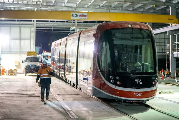 Amberg Group - BIM - BIM Building Information Modeling - BIM für Infrastrukturplanung - BIM Modell - CAD - Datamanagement - Digital Twin - Digitaler Tunnel - Digitaler Zwilling - Digitaler Zwilling Logistik - Digitales Bauen - Digitalisierung - Digitalisierung Baustelle - Digitalisierung Industrie 4.0 - Digitalisierung Logistik - IOT - Unterhaltsarbeiten - Zustandserfassung - Zustandserfassung Betonbauwerke - Zustandserfassung Verkehrsflächen - Bauwesen - Geomatik - Hochbau - Tiefbau - Infrastruktur - Infrastrukturplanung - Infrastrukturbau - Infrastrukturbauten - Infrastrukturplanung mit BIM - Instandsetzung - Kommunale Infrastruktur - Öffentliche Infrastruktur - Personenverkehr - Schiene - Strasse - Strassenbau - Strategische Infrastrukturplanung - Verkehrsentwicklung - Verkehrsinfrastruktur - Vermessung - Vernetzte Mobilität - Baustellenlogistik - Baustellenmanagement - Transportlogistik - City Hub - Stadtlogistik - Bauwerksmonitoring - GeoMonitoring - Objektüberwachung - Schadensbewertung - Software für Objektüberwachung - Nachhaltigkeit - Green Farming - Lärmschutz - Restwassernutzung - Architektur - Design - Facility Management - Gebäudetechnik - Hochbau - Innenarchitektur - Landschaftsarchitektur - Liegenschaftsverwaltung - Stadtentwicklung - Stadtplanung - Städtebau - Smart City - Smart City Hub - Smart City Projekte - Tunnel - Tunnelbau - Tunnelunterhalt - Untertagebau - Versorgungsinfrastruktur - Energie - CO2 Neutral - Solarenergie - Windenergie - Wasser - Abwasser - Versorgungsmanagement - Sicherheitsmanagement - Eventlocation - Seminarraum - Teambuilding - Firmenausflug - Hochzeitslocation - Catering Optionen - Prüfungen - Testlabor - Materialprüfung - Qualitätskontrolle - Hagerbach Test Gallery - BIM - BIM Building Information Modeling - BIM for infrastructure planning - BIM Model - CAD - Data Management - Digital Twin - Digital Tunnel - Digital Twin Logistics - Digital Construction - Digitalisation - Digitalisation construction site - Digitalisation industry 4.0 - IoT - Maintenance work - Condition assessment - Concrete structure monitoring - Traffic surface assessment - Civil engineering - Geomatics - Building construction - Infrastructure - Infrastructure planning - Infrastructure construction - Infrastructure projects - Infrastructure planning with BIM - Renovation - Public infrastructure - Urban infrastructure - Rail - Road - Road construction - Strategic infrastructure planning - Traffic development - Transport infrastructure - Surveying - Connected mobility - Construction site logistics - Construction management - Transport logistics - City Hub - City logistics - Structural monitoring - GeoMonitoring - Object monitoring - Damage assessment - Monitoring software - Sustainability - Green Farming - Noise protection - Wastewater reuse - Architecture - Design - Facility Management - Building technology - Building maintenance - Interior design - Landscape architecture - Real estate management - Urban development - City planning - Urban planning - Smart City - Smart City hub - Smart City projects - Tunnel - Tunnel construction - Tunnel maintenance - Underground construction - Supply infrastructure - Energy - CO2 Neutral - Solar energy - Wind energy - Water - Wastewater - Supply management - Safety management - Event location - Seminar room - Team building - Corporate excursion - Wedding venue - Catering options - Laboratory services - Material testing - Quality control - Hagerbach Test Gallery