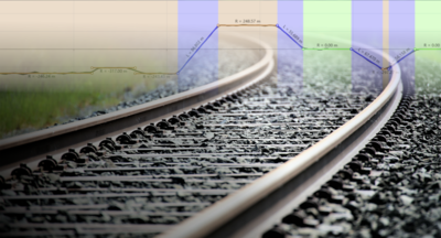 Amberg Technologies – Vermessung – Geomatik – Digitale Infrastruktur – Bahntechnik – Amberg Rail – Gleisvermessung – Gleisinspektion – Gleisdokumentation – Gleisgeometrie EN 13848 – Railway Track Survey – Railway Track As-Built – Railway Track Measurement – Track Measurement Trolley – Railway Track Alignment – Track Defects – Track Documentation – Track Cant Measurement – Track Gauge Measurement – Slab Track Adjustment – Slab Track Acceptance – Railway Tamping Measurement – Structural Gauging – Railway Track Clearance – Clearance Analysis – Dynamische Durchfahrtsräume – Dynamic Clearance – Dynamic Envelope – IMU – Inertial Measurement Unit – Tunnelbau – Amberg Tunnel – Tunnelvermessung & Monitoring – Tunnel Laser Scanning – Tunnelprofile – Tunnel Excavation Control – TBM – Drill and Blast – Shotcrete – Spritzbeton – Geophysik – Amberg TSP – Tunnel Seismic Prediction – Geological Forecasting – Fault Detection – Rock Mass – Impact Hammer – Continuous Forecasting – Digitale Zwillinge – Präzisionsmessung – Monitoring-Lösungen – Civil Engineering – Innovation im Untertagebau – High-Accuracy Surveying Systems