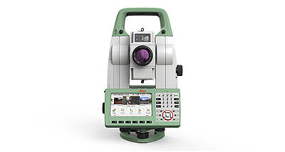 Amberg Technologies – Vermessung – Geomatik – Digitale Infrastruktur – Bahntechnik – Amberg Rail – Gleisvermessung – Gleisinspektion – Gleisdokumentation – Gleisgeometrie EN 13848 – Railway Track Survey – Railway Track As-Built – Railway Track Measurement – Track Measurement Trolley – Railway Track Alignment – Track Defects – Track Documentation – Track Cant Measurement – Track Gauge Measurement – Slab Track Adjustment – Slab Track Acceptance – Railway Tamping Measurement – Structural Gauging – Railway Track Clearance – Clearance Analysis – Dynamische Durchfahrtsräume – Dynamic Clearance – Dynamic Envelope – IMU – Inertial Measurement Unit – Tunnelbau – Amberg Tunnel – Tunnelvermessung & Monitoring – Tunnel Laser Scanning – Tunnelprofile – Tunnel Excavation Control – TBM – Drill and Blast – Shotcrete – Spritzbeton – Geophysik – Amberg TSP – Tunnel Seismic Prediction – Geological Forecasting – Fault Detection – Rock Mass – Impact Hammer – Continuous Forecasting – Digitale Zwillinge – Präzisionsmessung – Monitoring-Lösungen – Civil Engineering – Innovation im Untertagebau – High-Accuracy Surveying Systems