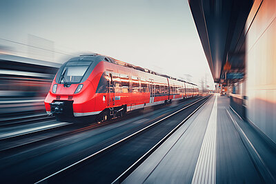 Amberg Technologies – Vermessung – Geomatik – Digitale Infrastruktur – Bahntechnik – Amberg Rail – Gleisvermessung – Gleisinspektion – Gleisdokumentation – Gleisgeometrie EN 13848 – Railway Track Survey – Railway Track As-Built – Railway Track Measurement – Track Measurement Trolley – Railway Track Alignment – Track Defects – Track Documentation – Track Cant Measurement – Track Gauge Measurement – Slab Track Adjustment – Slab Track Acceptance – Railway Tamping Measurement – Structural Gauging – Railway Track Clearance – Clearance Analysis – Dynamische Durchfahrtsräume – Dynamic Clearance – Dynamic Envelope – IMU – Inertial Measurement Unit – Tunnelbau – Amberg Tunnel – Tunnelvermessung & Monitoring – Tunnel Laser Scanning – Tunnelprofile – Tunnel Excavation Control – TBM – Drill and Blast – Shotcrete – Spritzbeton – Geophysik – Amberg TSP – Tunnel Seismic Prediction – Geological Forecasting – Fault Detection – Rock Mass – Impact Hammer – Continuous Forecasting – Digitale Zwillinge – Präzisionsmessung – Monitoring-Lösungen – Civil Engineering – Innovation im Untertagebau – High-Accuracy Surveying Systems
