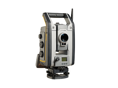 Amberg Technologies – Vermessung – Geomatik – Digitale Infrastruktur – Bahntechnik – Amberg Rail – Gleisvermessung – Gleisinspektion – Gleisdokumentation – Gleisgeometrie EN 13848 – Railway Track Survey – Railway Track As-Built – Railway Track Measurement – Track Measurement Trolley – Railway Track Alignment – Track Defects – Track Documentation – Track Cant Measurement – Track Gauge Measurement – Slab Track Adjustment – Slab Track Acceptance – Railway Tamping Measurement – Structural Gauging – Railway Track Clearance – Clearance Analysis – Dynamische Durchfahrtsräume – Dynamic Clearance – Dynamic Envelope – IMU – Inertial Measurement Unit – Tunnelbau – Amberg Tunnel – Tunnelvermessung & Monitoring – Tunnel Laser Scanning – Tunnelprofile – Tunnel Excavation Control – TBM – Drill and Blast – Shotcrete – Spritzbeton – Geophysik – Amberg TSP – Tunnel Seismic Prediction – Geological Forecasting – Fault Detection – Rock Mass – Impact Hammer – Continuous Forecasting – Digitale Zwillinge – Präzisionsmessung – Monitoring-Lösungen – Civil Engineering – Innovation im Untertagebau – High-Accuracy Surveying Systems