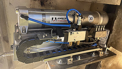 Amberg Technologies – Vermessung – Geomatik – Digitale Infrastruktur – Bahntechnik – Amberg Rail – Gleisvermessung – Gleisinspektion – Gleisdokumentation – Gleisgeometrie EN 13848 – Railway Track Survey – Railway Track As-Built – Railway Track Measurement – Track Measurement Trolley – Railway Track Alignment – Track Defects – Track Documentation – Track Cant Measurement – Track Gauge Measurement – Slab Track Adjustment – Slab Track Acceptance – Railway Tamping Measurement – Structural Gauging – Railway Track Clearance – Clearance Analysis – Dynamische Durchfahrtsräume – Dynamic Clearance – Dynamic Envelope – IMU – Inertial Measurement Unit – Tunnelbau – Amberg Tunnel – Tunnelvermessung & Monitoring – Tunnel Laser Scanning – Tunnelprofile – Tunnel Excavation Control – TBM – Drill and Blast – Shotcrete – Spritzbeton – Geophysik – Amberg TSP – Tunnel Seismic Prediction – Geological Forecasting – Fault Detection – Rock Mass – Impact Hammer – Continuous Forecasting – Digitale Zwillinge – Präzisionsmessung – Monitoring-Lösungen – Civil Engineering – Innovation im Untertagebau – High-Accuracy Surveying Systems