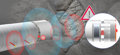 Amberg Group - BIM - BIM Building Information Modeling - BIM für Infrastrukturplanung - BIM Modell - CAD - Datamanagement - Digital Twin - Digitaler Tunnel - Digitaler Zwilling - Digitaler Zwilling Logistik - Digitales Bauen - Digitalisierung - Digitalisierung Baustelle - Digitalisierung Industrie 4.0 - Digitalisierung Logistik - IOT - Unterhaltsarbeiten - Zustandserfassung - Zustandserfassung Betonbauwerke - Zustandserfassung Verkehrsflächen - Bauwesen - Geomatik - Hochbau - Tiefbau - Infrastruktur - Infrastrukturplanung - Infrastrukturbau - Infrastrukturbauten - Infrastrukturplanung mit BIM - Instandsetzung - Kommunale Infrastruktur - Öffentliche Infrastruktur - Personenverkehr - Schiene - Strasse - Strassenbau - Strategische Infrastrukturplanung - Verkehrsentwicklung - Verkehrsinfrastruktur - Vermessung - Vernetzte Mobilität - Baustellenlogistik - Baustellenmanagement - Transportlogistik - City Hub - Stadtlogistik - Bauwerksmonitoring - GeoMonitoring - Objektüberwachung - Schadensbewertung - Software für Objektüberwachung - Nachhaltigkeit - Green Farming - Lärmschutz - Restwassernutzung - Architektur - Design - Facility Management - Gebäudetechnik - Hochbau - Innenarchitektur - Landschaftsarchitektur - Liegenschaftsverwaltung - Stadtentwicklung - Stadtplanung - Städtebau - Smart City - Smart City Hub - Smart City Projekte - Tunnel - Tunnelbau - Tunnelunterhalt - Untertagebau - Versorgungsinfrastruktur - Energie - CO2 Neutral - Solarenergie - Windenergie - Wasser - Abwasser - Versorgungsmanagement - Sicherheitsmanagement - Eventlocation - Seminarraum - Teambuilding - Firmenausflug - Hochzeitslocation - Catering Optionen - Prüfungen - Testlabor - Materialprüfung - Qualitätskontrolle - Hagerbach Test Gallery - BIM - BIM Building Information Modeling - BIM for infrastructure planning - BIM Model - CAD - Data Management - Digital Twin - Digital Tunnel - Digital Twin Logistics - Digital Construction - Digitalisation - Digitalisation construction site - Digitalisation industry 4.0 - IoT - Maintenance work - Condition assessment - Concrete structure monitoring - Traffic surface assessment - Civil engineering - Geomatics - Building construction - Infrastructure - Infrastructure planning - Infrastructure construction - Infrastructure projects - Infrastructure planning with BIM - Renovation - Public infrastructure - Urban infrastructure - Rail - Road - Road construction - Strategic infrastructure planning - Traffic development - Transport infrastructure - Surveying - Connected mobility - Construction site logistics - Construction management - Transport logistics - City Hub - City logistics - Structural monitoring - GeoMonitoring - Object monitoring - Damage assessment - Monitoring software - Sustainability - Green Farming - Noise protection - Wastewater reuse - Architecture - Design - Facility Management - Building technology - Building maintenance - Interior design - Landscape architecture - Real estate management - Urban development - City planning - Urban planning - Smart City - Smart City hub - Smart City projects - Tunnel - Tunnel construction - Tunnel maintenance - Underground construction - Supply infrastructure - Energy - CO2 Neutral - Solar energy - Wind energy - Water - Wastewater - Supply management - Safety management - Event location - Seminar room - Team building - Corporate excursion - Wedding venue - Catering options - Laboratory services - Material testing - Quality control - Hagerbach Test Gallery