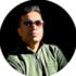 Ravi Gobin