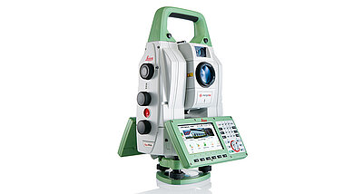 Amberg Technologies – Vermessung – Geomatik – Digitale Infrastruktur – Bahntechnik – Amberg Rail – Gleisvermessung – Gleisinspektion – Gleisdokumentation – Gleisgeometrie EN 13848 – Railway Track Survey – Railway Track As-Built – Railway Track Measurement – Track Measurement Trolley – Railway Track Alignment – Track Defects – Track Documentation – Track Cant Measurement – Track Gauge Measurement – Slab Track Adjustment – Slab Track Acceptance – Railway Tamping Measurement – Structural Gauging – Railway Track Clearance – Clearance Analysis – Dynamische Durchfahrtsräume – Dynamic Clearance – Dynamic Envelope – IMU – Inertial Measurement Unit – Tunnelbau – Amberg Tunnel – Tunnelvermessung & Monitoring – Tunnel Laser Scanning – Tunnelprofile – Tunnel Excavation Control – TBM – Drill and Blast – Shotcrete – Spritzbeton – Geophysik – Amberg TSP – Tunnel Seismic Prediction – Geological Forecasting – Fault Detection – Rock Mass – Impact Hammer – Continuous Forecasting – Digitale Zwillinge – Präzisionsmessung – Monitoring-Lösungen – Civil Engineering – Innovation im Untertagebau – High-Accuracy Surveying Systems