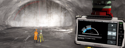 Amberg Technologies – Vermessung – Geomatik – Digitale Infrastruktur – Bahntechnik – Amberg Rail – Gleisvermessung – Gleisinspektion – Gleisdokumentation – Gleisgeometrie EN 13848 – Railway Track Survey – Railway Track As-Built – Railway Track Measurement – Track Measurement Trolley – Railway Track Alignment – Track Defects – Track Documentation – Track Cant Measurement – Track Gauge Measurement – Slab Track Adjustment – Slab Track Acceptance – Railway Tamping Measurement – Structural Gauging – Railway Track Clearance – Clearance Analysis – Dynamische Durchfahrtsräume – Dynamic Clearance – Dynamic Envelope – IMU – Inertial Measurement Unit – Tunnelbau – Amberg Tunnel – Tunnelvermessung & Monitoring – Tunnel Laser Scanning – Tunnelprofile – Tunnel Excavation Control – TBM – Drill and Blast – Shotcrete – Spritzbeton – Geophysik – Amberg TSP – Tunnel Seismic Prediction – Geological Forecasting – Fault Detection – Rock Mass – Impact Hammer – Continuous Forecasting – Digitale Zwillinge – Präzisionsmessung – Monitoring-Lösungen – Civil Engineering – Innovation im Untertagebau – High-Accuracy Surveying Systems