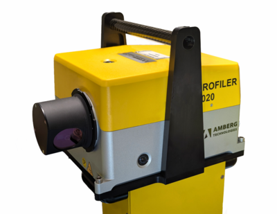 Amberg Technologies – Vermessung – Geomatik – Digitale Infrastruktur – Bahntechnik – Amberg Rail – Gleisvermessung – Gleisinspektion – Gleisdokumentation – Gleisgeometrie EN 13848 – Railway Track Survey – Railway Track As-Built – Railway Track Measurement – Track Measurement Trolley – Railway Track Alignment – Track Defects – Track Documentation – Track Cant Measurement – Track Gauge Measurement – Slab Track Adjustment – Slab Track Acceptance – Railway Tamping Measurement – Structural Gauging – Railway Track Clearance – Clearance Analysis – Dynamische Durchfahrtsräume – Dynamic Clearance – Dynamic Envelope – IMU – Inertial Measurement Unit – Tunnelbau – Amberg Tunnel – Tunnelvermessung & Monitoring – Tunnel Laser Scanning – Tunnelprofile – Tunnel Excavation Control – TBM – Drill and Blast – Shotcrete – Spritzbeton – Geophysik – Amberg TSP – Tunnel Seismic Prediction – Geological Forecasting – Fault Detection – Rock Mass – Impact Hammer – Continuous Forecasting – Digitale Zwillinge – Präzisionsmessung – Monitoring-Lösungen – Civil Engineering – Innovation im Untertagebau – High-Accuracy Surveying Systems