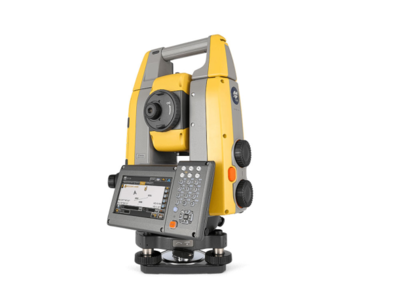 Amberg Technologies – Vermessung – Geomatik – Digitale Infrastruktur – Bahntechnik – Amberg Rail – Gleisvermessung – Gleisinspektion – Gleisdokumentation – Gleisgeometrie EN 13848 – Railway Track Survey – Railway Track As-Built – Railway Track Measurement – Track Measurement Trolley – Railway Track Alignment – Track Defects – Track Documentation – Track Cant Measurement – Track Gauge Measurement – Slab Track Adjustment – Slab Track Acceptance – Railway Tamping Measurement – Structural Gauging – Railway Track Clearance – Clearance Analysis – Dynamische Durchfahrtsräume – Dynamic Clearance – Dynamic Envelope – IMU – Inertial Measurement Unit – Tunnelbau – Amberg Tunnel – Tunnelvermessung & Monitoring – Tunnel Laser Scanning – Tunnelprofile – Tunnel Excavation Control – TBM – Drill and Blast – Shotcrete – Spritzbeton – Geophysik – Amberg TSP – Tunnel Seismic Prediction – Geological Forecasting – Fault Detection – Rock Mass – Impact Hammer – Continuous Forecasting – Digitale Zwillinge – Präzisionsmessung – Monitoring-Lösungen – Civil Engineering – Innovation im Untertagebau – High-Accuracy Surveying Systems