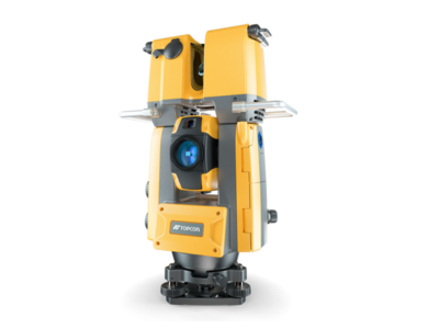 Amberg Technologies – Vermessung – Geomatik – Digitale Infrastruktur – Bahntechnik – Amberg Rail – Gleisvermessung – Gleisinspektion – Gleisdokumentation – Gleisgeometrie EN 13848 – Railway Track Survey – Railway Track As-Built – Railway Track Measurement – Track Measurement Trolley – Railway Track Alignment – Track Defects – Track Documentation – Track Cant Measurement – Track Gauge Measurement – Slab Track Adjustment – Slab Track Acceptance – Railway Tamping Measurement – Structural Gauging – Railway Track Clearance – Clearance Analysis – Dynamische Durchfahrtsräume – Dynamic Clearance – Dynamic Envelope – IMU – Inertial Measurement Unit – Tunnelbau – Amberg Tunnel – Tunnelvermessung & Monitoring – Tunnel Laser Scanning – Tunnelprofile – Tunnel Excavation Control – TBM – Drill and Blast – Shotcrete – Spritzbeton – Geophysik – Amberg TSP – Tunnel Seismic Prediction – Geological Forecasting – Fault Detection – Rock Mass – Impact Hammer – Continuous Forecasting – Digitale Zwillinge – Präzisionsmessung – Monitoring-Lösungen – Civil Engineering – Innovation im Untertagebau – High-Accuracy Surveying Systems