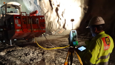 Amberg Technologies – Vermessung – Geomatik – Digitale Infrastruktur – Bahntechnik – Amberg Rail – Gleisvermessung – Gleisinspektion – Gleisdokumentation – Gleisgeometrie EN 13848 – Railway Track Survey – Railway Track As-Built – Railway Track Measurement – Track Measurement Trolley – Railway Track Alignment – Track Defects – Track Documentation – Track Cant Measurement – Track Gauge Measurement – Slab Track Adjustment – Slab Track Acceptance – Railway Tamping Measurement – Structural Gauging – Railway Track Clearance – Clearance Analysis – Dynamische Durchfahrtsräume – Dynamic Clearance – Dynamic Envelope – IMU – Inertial Measurement Unit – Tunnelbau – Amberg Tunnel – Tunnelvermessung & Monitoring – Tunnel Laser Scanning – Tunnelprofile – Tunnel Excavation Control – TBM – Drill and Blast – Shotcrete – Spritzbeton – Geophysik – Amberg TSP – Tunnel Seismic Prediction – Geological Forecasting – Fault Detection – Rock Mass – Impact Hammer – Continuous Forecasting – Digitale Zwillinge – Präzisionsmessung – Monitoring-Lösungen – Civil Engineering – Innovation im Untertagebau – High-Accuracy Surveying Systems