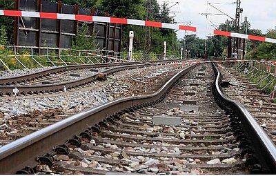 Amberg Technologies – Vermessung – Geomatik – Digitale Infrastruktur – Bahntechnik – Amberg Rail – Gleisvermessung – Gleisinspektion – Gleisdokumentation – Gleisgeometrie EN 13848 – Railway Track Survey – Railway Track As-Built – Railway Track Measurement – Track Measurement Trolley – Railway Track Alignment – Track Defects – Track Documentation – Track Cant Measurement – Track Gauge Measurement – Slab Track Adjustment – Slab Track Acceptance – Railway Tamping Measurement – Structural Gauging – Railway Track Clearance – Clearance Analysis – Dynamische Durchfahrtsräume – Dynamic Clearance – Dynamic Envelope – IMU – Inertial Measurement Unit – Tunnelbau – Amberg Tunnel – Tunnelvermessung & Monitoring – Tunnel Laser Scanning – Tunnelprofile – Tunnel Excavation Control – TBM – Drill and Blast – Shotcrete – Spritzbeton – Geophysik – Amberg TSP – Tunnel Seismic Prediction – Geological Forecasting – Fault Detection – Rock Mass – Impact Hammer – Continuous Forecasting – Digitale Zwillinge – Präzisionsmessung – Monitoring-Lösungen – Civil Engineering – Innovation im Untertagebau – High-Accuracy Surveying Systems