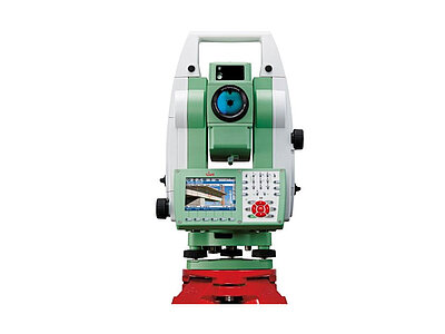 Amberg Technologies – Vermessung – Geomatik – Digitale Infrastruktur – Bahntechnik – Amberg Rail – Gleisvermessung – Gleisinspektion – Gleisdokumentation – Gleisgeometrie EN 13848 – Railway Track Survey – Railway Track As-Built – Railway Track Measurement – Track Measurement Trolley – Railway Track Alignment – Track Defects – Track Documentation – Track Cant Measurement – Track Gauge Measurement – Slab Track Adjustment – Slab Track Acceptance – Railway Tamping Measurement – Structural Gauging – Railway Track Clearance – Clearance Analysis – Dynamische Durchfahrtsräume – Dynamic Clearance – Dynamic Envelope – IMU – Inertial Measurement Unit – Tunnelbau – Amberg Tunnel – Tunnelvermessung & Monitoring – Tunnel Laser Scanning – Tunnelprofile – Tunnel Excavation Control – TBM – Drill and Blast – Shotcrete – Spritzbeton – Geophysik – Amberg TSP – Tunnel Seismic Prediction – Geological Forecasting – Fault Detection – Rock Mass – Impact Hammer – Continuous Forecasting – Digitale Zwillinge – Präzisionsmessung – Monitoring-Lösungen – Civil Engineering – Innovation im Untertagebau – High-Accuracy Surveying Systems