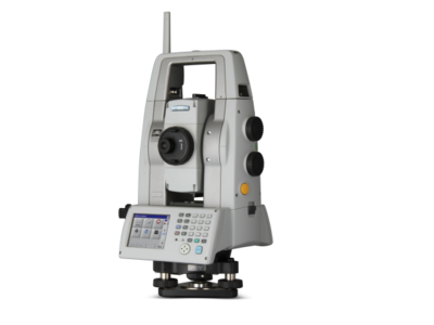 Amberg Technologies – Vermessung – Geomatik – Digitale Infrastruktur – Bahntechnik – Amberg Rail – Gleisvermessung – Gleisinspektion – Gleisdokumentation – Gleisgeometrie EN 13848 – Railway Track Survey – Railway Track As-Built – Railway Track Measurement – Track Measurement Trolley – Railway Track Alignment – Track Defects – Track Documentation – Track Cant Measurement – Track Gauge Measurement – Slab Track Adjustment – Slab Track Acceptance – Railway Tamping Measurement – Structural Gauging – Railway Track Clearance – Clearance Analysis – Dynamische Durchfahrtsräume – Dynamic Clearance – Dynamic Envelope – IMU – Inertial Measurement Unit – Tunnelbau – Amberg Tunnel – Tunnelvermessung & Monitoring – Tunnel Laser Scanning – Tunnelprofile – Tunnel Excavation Control – TBM – Drill and Blast – Shotcrete – Spritzbeton – Geophysik – Amberg TSP – Tunnel Seismic Prediction – Geological Forecasting – Fault Detection – Rock Mass – Impact Hammer – Continuous Forecasting – Digitale Zwillinge – Präzisionsmessung – Monitoring-Lösungen – Civil Engineering – Innovation im Untertagebau – High-Accuracy Surveying Systems