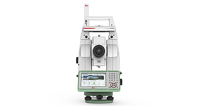 Amberg Technologies – Vermessung – Geomatik – Digitale Infrastruktur – Bahntechnik – Amberg Rail – Gleisvermessung – Gleisinspektion – Gleisdokumentation – Gleisgeometrie EN 13848 – Railway Track Survey – Railway Track As-Built – Railway Track Measurement – Track Measurement Trolley – Railway Track Alignment – Track Defects – Track Documentation – Track Cant Measurement – Track Gauge Measurement – Slab Track Adjustment – Slab Track Acceptance – Railway Tamping Measurement – Structural Gauging – Railway Track Clearance – Clearance Analysis – Dynamische Durchfahrtsräume – Dynamic Clearance – Dynamic Envelope – IMU – Inertial Measurement Unit – Tunnelbau – Amberg Tunnel – Tunnelvermessung & Monitoring – Tunnel Laser Scanning – Tunnelprofile – Tunnel Excavation Control – TBM – Drill and Blast – Shotcrete – Spritzbeton – Geophysik – Amberg TSP – Tunnel Seismic Prediction – Geological Forecasting – Fault Detection – Rock Mass – Impact Hammer – Continuous Forecasting – Digitale Zwillinge – Präzisionsmessung – Monitoring-Lösungen – Civil Engineering – Innovation im Untertagebau – High-Accuracy Surveying Systems