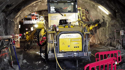 Amberg Technologies – Vermessung – Geomatik – Digitale Infrastruktur – Bahntechnik – Amberg Rail – Gleisvermessung – Gleisinspektion – Gleisdokumentation – Gleisgeometrie EN 13848 – Railway Track Survey – Railway Track As-Built – Railway Track Measurement – Track Measurement Trolley – Railway Track Alignment – Track Defects – Track Documentation – Track Cant Measurement – Track Gauge Measurement – Slab Track Adjustment – Slab Track Acceptance – Railway Tamping Measurement – Structural Gauging – Railway Track Clearance – Clearance Analysis – Dynamische Durchfahrtsräume – Dynamic Clearance – Dynamic Envelope – IMU – Inertial Measurement Unit – Tunnelbau – Amberg Tunnel – Tunnelvermessung & Monitoring – Tunnel Laser Scanning – Tunnelprofile – Tunnel Excavation Control – TBM – Drill and Blast – Shotcrete – Spritzbeton – Geophysik – Amberg TSP – Tunnel Seismic Prediction – Geological Forecasting – Fault Detection – Rock Mass – Impact Hammer – Continuous Forecasting – Digitale Zwillinge – Präzisionsmessung – Monitoring-Lösungen – Civil Engineering – Innovation im Untertagebau – High-Accuracy Surveying Systems