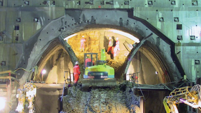 Amberg Technologies – Vermessung – Geomatik – Digitale Infrastruktur – Bahntechnik – Amberg Rail – Gleisvermessung – Gleisinspektion – Gleisdokumentation – Gleisgeometrie EN 13848 – Railway Track Survey – Railway Track As-Built – Railway Track Measurement – Track Measurement Trolley – Railway Track Alignment – Track Defects – Track Documentation – Track Cant Measurement – Track Gauge Measurement – Slab Track Adjustment – Slab Track Acceptance – Railway Tamping Measurement – Structural Gauging – Railway Track Clearance – Clearance Analysis – Dynamische Durchfahrtsräume – Dynamic Clearance – Dynamic Envelope – IMU – Inertial Measurement Unit – Tunnelbau – Amberg Tunnel – Tunnelvermessung & Monitoring – Tunnel Laser Scanning – Tunnelprofile – Tunnel Excavation Control – TBM – Drill and Blast – Shotcrete – Spritzbeton – Geophysik – Amberg TSP – Tunnel Seismic Prediction – Geological Forecasting – Fault Detection – Rock Mass – Impact Hammer – Continuous Forecasting – Digitale Zwillinge – Präzisionsmessung – Monitoring-Lösungen – Civil Engineering – Innovation im Untertagebau – High-Accuracy Surveying Systems