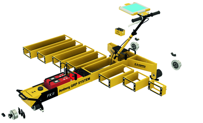 Amberg Technologies – Vermessung – Geomatik – Digitale Infrastruktur – Bahntechnik – Amberg Rail – Gleisvermessung – Gleisinspektion – Gleisdokumentation – Gleisgeometrie EN 13848 – Railway Track Survey – Railway Track As-Built – Railway Track Measurement – Track Measurement Trolley – Railway Track Alignment – Track Defects – Track Documentation – Track Cant Measurement – Track Gauge Measurement – Slab Track Adjustment – Slab Track Acceptance – Railway Tamping Measurement – Structural Gauging – Railway Track Clearance – Clearance Analysis – Dynamische Durchfahrtsräume – Dynamic Clearance – Dynamic Envelope – IMU – Inertial Measurement Unit – Tunnelbau – Amberg Tunnel – Tunnelvermessung & Monitoring – Tunnel Laser Scanning – Tunnelprofile – Tunnel Excavation Control – TBM – Drill and Blast – Shotcrete – Spritzbeton – Geophysik – Amberg TSP – Tunnel Seismic Prediction – Geological Forecasting – Fault Detection – Rock Mass – Impact Hammer – Continuous Forecasting – Digitale Zwillinge – Präzisionsmessung – Monitoring-Lösungen – Civil Engineering – Innovation im Untertagebau – High-Accuracy Surveying Systems