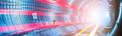 Amberg Technologies – Vermessung – Geomatik – Digitale Infrastruktur – Bahntechnik – Amberg Rail – Gleisvermessung – Gleisinspektion – Gleisdokumentation – Gleisgeometrie EN 13848 – Railway Track Survey – Railway Track As-Built – Railway Track Measurement – Track Measurement Trolley – Railway Track Alignment – Track Defects – Track Documentation – Track Cant Measurement – Track Gauge Measurement – Slab Track Adjustment – Slab Track Acceptance – Railway Tamping Measurement – Structural Gauging – Railway Track Clearance – Clearance Analysis – Dynamische Durchfahrtsräume – Dynamic Clearance – Dynamic Envelope – IMU – Inertial Measurement Unit – Tunnelbau – Amberg Tunnel – Tunnelvermessung & Monitoring – Tunnel Laser Scanning – Tunnelprofile – Tunnel Excavation Control – TBM – Drill and Blast – Shotcrete – Spritzbeton – Geophysik – Amberg TSP – Tunnel Seismic Prediction – Geological Forecasting – Fault Detection – Rock Mass – Impact Hammer – Continuous Forecasting – Digitale Zwillinge – Präzisionsmessung – Monitoring-Lösungen – Civil Engineering – Innovation im Untertagebau – High-Accuracy Surveying Systems