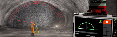 Amberg Technologies – Vermessung – Geomatik – Digitale Infrastruktur – Bahntechnik – Amberg Rail – Gleisvermessung – Gleisinspektion – Gleisdokumentation – Gleisgeometrie EN 13848 – Railway Track Survey – Railway Track As-Built – Railway Track Measurement – Track Measurement Trolley – Railway Track Alignment – Track Defects – Track Documentation – Track Cant Measurement – Track Gauge Measurement – Slab Track Adjustment – Slab Track Acceptance – Railway Tamping Measurement – Structural Gauging – Railway Track Clearance – Clearance Analysis – Dynamische Durchfahrtsräume – Dynamic Clearance – Dynamic Envelope – IMU – Inertial Measurement Unit – Tunnelbau – Amberg Tunnel – Tunnelvermessung & Monitoring – Tunnel Laser Scanning – Tunnelprofile – Tunnel Excavation Control – TBM – Drill and Blast – Shotcrete – Spritzbeton – Geophysik – Amberg TSP – Tunnel Seismic Prediction – Geological Forecasting – Fault Detection – Rock Mass – Impact Hammer – Continuous Forecasting – Digitale Zwillinge – Präzisionsmessung – Monitoring-Lösungen – Civil Engineering – Innovation im Untertagebau – High-Accuracy Surveying Systems