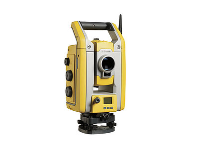 Amberg Technologies – Vermessung – Geomatik – Digitale Infrastruktur – Bahntechnik – Amberg Rail – Gleisvermessung – Gleisinspektion – Gleisdokumentation – Gleisgeometrie EN 13848 – Railway Track Survey – Railway Track As-Built – Railway Track Measurement – Track Measurement Trolley – Railway Track Alignment – Track Defects – Track Documentation – Track Cant Measurement – Track Gauge Measurement – Slab Track Adjustment – Slab Track Acceptance – Railway Tamping Measurement – Structural Gauging – Railway Track Clearance – Clearance Analysis – Dynamische Durchfahrtsräume – Dynamic Clearance – Dynamic Envelope – IMU – Inertial Measurement Unit – Tunnelbau – Amberg Tunnel – Tunnelvermessung & Monitoring – Tunnel Laser Scanning – Tunnelprofile – Tunnel Excavation Control – TBM – Drill and Blast – Shotcrete – Spritzbeton – Geophysik – Amberg TSP – Tunnel Seismic Prediction – Geological Forecasting – Fault Detection – Rock Mass – Impact Hammer – Continuous Forecasting – Digitale Zwillinge – Präzisionsmessung – Monitoring-Lösungen – Civil Engineering – Innovation im Untertagebau – High-Accuracy Surveying Systems