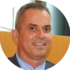 Ralph Perez