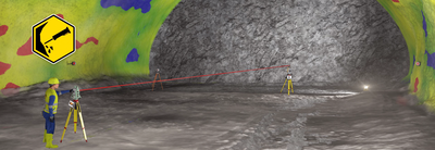 Amberg Technologies – Vermessung – Geomatik – Digitale Infrastruktur – Bahntechnik – Amberg Rail – Gleisvermessung – Gleisinspektion – Gleisdokumentation – Gleisgeometrie EN 13848 – Railway Track Survey – Railway Track As-Built – Railway Track Measurement – Track Measurement Trolley – Railway Track Alignment – Track Defects – Track Documentation – Track Cant Measurement – Track Gauge Measurement – Slab Track Adjustment – Slab Track Acceptance – Railway Tamping Measurement – Structural Gauging – Railway Track Clearance – Clearance Analysis – Dynamische Durchfahrtsräume – Dynamic Clearance – Dynamic Envelope – IMU – Inertial Measurement Unit – Tunnelbau – Amberg Tunnel – Tunnelvermessung & Monitoring – Tunnel Laser Scanning – Tunnelprofile – Tunnel Excavation Control – TBM – Drill and Blast – Shotcrete – Spritzbeton – Geophysik – Amberg TSP – Tunnel Seismic Prediction – Geological Forecasting – Fault Detection – Rock Mass – Impact Hammer – Continuous Forecasting – Digitale Zwillinge – Präzisionsmessung – Monitoring-Lösungen – Civil Engineering – Innovation im Untertagebau – High-Accuracy Surveying Systems