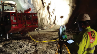 Amberg Technologies – Vermessung – Geomatik – Digitale Infrastruktur – Bahntechnik – Amberg Rail – Gleisvermessung – Gleisinspektion – Gleisdokumentation – Gleisgeometrie EN 13848 – Railway Track Survey – Railway Track As-Built – Railway Track Measurement – Track Measurement Trolley – Railway Track Alignment – Track Defects – Track Documentation – Track Cant Measurement – Track Gauge Measurement – Slab Track Adjustment – Slab Track Acceptance – Railway Tamping Measurement – Structural Gauging – Railway Track Clearance – Clearance Analysis – Dynamische Durchfahrtsräume – Dynamic Clearance – Dynamic Envelope – IMU – Inertial Measurement Unit – Tunnelbau – Amberg Tunnel – Tunnelvermessung & Monitoring – Tunnel Laser Scanning – Tunnelprofile – Tunnel Excavation Control – TBM – Drill and Blast – Shotcrete – Spritzbeton – Geophysik – Amberg TSP – Tunnel Seismic Prediction – Geological Forecasting – Fault Detection – Rock Mass – Impact Hammer – Continuous Forecasting – Digitale Zwillinge – Präzisionsmessung – Monitoring-Lösungen – Civil Engineering – Innovation im Untertagebau – High-Accuracy Surveying Systems