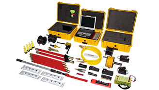 Amberg Technologies – Vermessung – Geomatik – Digitale Infrastruktur – Bahntechnik – Amberg Rail – Gleisvermessung – Gleisinspektion – Gleisdokumentation – Gleisgeometrie EN 13848 – Railway Track Survey – Railway Track As-Built – Railway Track Measurement – Track Measurement Trolley – Railway Track Alignment – Track Defects – Track Documentation – Track Cant Measurement – Track Gauge Measurement – Slab Track Adjustment – Slab Track Acceptance – Railway Tamping Measurement – Structural Gauging – Railway Track Clearance – Clearance Analysis – Dynamische Durchfahrtsräume – Dynamic Clearance – Dynamic Envelope – IMU – Inertial Measurement Unit – Tunnelbau – Amberg Tunnel – Tunnelvermessung & Monitoring – Tunnel Laser Scanning – Tunnelprofile – Tunnel Excavation Control – TBM – Drill and Blast – Shotcrete – Spritzbeton – Geophysik – Amberg TSP – Tunnel Seismic Prediction – Geological Forecasting – Fault Detection – Rock Mass – Impact Hammer – Continuous Forecasting – Digitale Zwillinge – Präzisionsmessung – Monitoring-Lösungen – Civil Engineering – Innovation im Untertagebau – High-Accuracy Surveying Systems