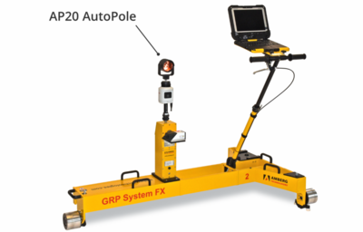Amberg Technologies – Vermessung – Geomatik – Digitale Infrastruktur – Bahntechnik – Amberg Rail – Gleisvermessung – Gleisinspektion – Gleisdokumentation – Gleisgeometrie EN 13848 – Railway Track Survey – Railway Track As-Built – Railway Track Measurement – Track Measurement Trolley – Railway Track Alignment – Track Defects – Track Documentation – Track Cant Measurement – Track Gauge Measurement – Slab Track Adjustment – Slab Track Acceptance – Railway Tamping Measurement – Structural Gauging – Railway Track Clearance – Clearance Analysis – Dynamische Durchfahrtsräume – Dynamic Clearance – Dynamic Envelope – IMU – Inertial Measurement Unit – Tunnelbau – Amberg Tunnel – Tunnelvermessung & Monitoring – Tunnel Laser Scanning – Tunnelprofile – Tunnel Excavation Control – TBM – Drill and Blast – Shotcrete – Spritzbeton – Geophysik – Amberg TSP – Tunnel Seismic Prediction – Geological Forecasting – Fault Detection – Rock Mass – Impact Hammer – Continuous Forecasting – Digitale Zwillinge – Präzisionsmessung – Monitoring-Lösungen – Civil Engineering – Innovation im Untertagebau – High-Accuracy Surveying Systems