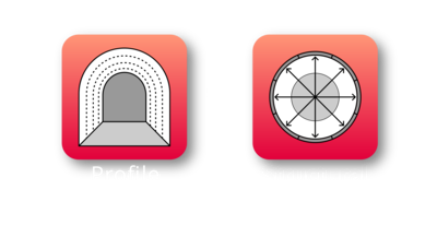 Amberg Technologies – Vermessung – Geomatik – Digitale Infrastruktur – Bahntechnik – Amberg Rail – Gleisvermessung – Gleisinspektion – Gleisdokumentation – Gleisgeometrie EN 13848 – Railway Track Survey – Railway Track As-Built – Railway Track Measurement – Track Measurement Trolley – Railway Track Alignment – Track Defects – Track Documentation – Track Cant Measurement – Track Gauge Measurement – Slab Track Adjustment – Slab Track Acceptance – Railway Tamping Measurement – Structural Gauging – Railway Track Clearance – Clearance Analysis – Dynamische Durchfahrtsräume – Dynamic Clearance – Dynamic Envelope – IMU – Inertial Measurement Unit – Tunnelbau – Amberg Tunnel – Tunnelvermessung & Monitoring – Tunnel Laser Scanning – Tunnelprofile – Tunnel Excavation Control – TBM – Drill and Blast – Shotcrete – Spritzbeton – Geophysik – Amberg TSP – Tunnel Seismic Prediction – Geological Forecasting – Fault Detection – Rock Mass – Impact Hammer – Continuous Forecasting – Digitale Zwillinge – Präzisionsmessung – Monitoring-Lösungen – Civil Engineering – Innovation im Untertagebau – High-Accuracy Surveying Systems