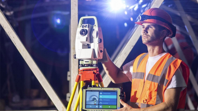 Amberg Technologies – Vermessung – Geomatik – Digitale Infrastruktur – Bahntechnik – Amberg Rail – Gleisvermessung – Gleisinspektion – Gleisdokumentation – Gleisgeometrie EN 13848 – Railway Track Survey – Railway Track As-Built – Railway Track Measurement – Track Measurement Trolley – Railway Track Alignment – Track Defects – Track Documentation – Track Cant Measurement – Track Gauge Measurement – Slab Track Adjustment – Slab Track Acceptance – Railway Tamping Measurement – Structural Gauging – Railway Track Clearance – Clearance Analysis – Dynamische Durchfahrtsräume – Dynamic Clearance – Dynamic Envelope – IMU – Inertial Measurement Unit – Tunnelbau – Amberg Tunnel – Tunnelvermessung & Monitoring – Tunnel Laser Scanning – Tunnelprofile – Tunnel Excavation Control – TBM – Drill and Blast – Shotcrete – Spritzbeton – Geophysik – Amberg TSP – Tunnel Seismic Prediction – Geological Forecasting – Fault Detection – Rock Mass – Impact Hammer – Continuous Forecasting – Digitale Zwillinge – Präzisionsmessung – Monitoring-Lösungen – Civil Engineering – Innovation im Untertagebau – High-Accuracy Surveying Systems