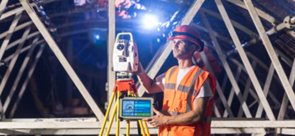 Amberg Technologies – Vermessung – Geomatik – Digitale Infrastruktur – Bahntechnik – Amberg Rail – Gleisvermessung – Gleisinspektion – Gleisdokumentation – Gleisgeometrie EN 13848 – Railway Track Survey – Railway Track As-Built – Railway Track Measurement – Track Measurement Trolley – Railway Track Alignment – Track Defects – Track Documentation – Track Cant Measurement – Track Gauge Measurement – Slab Track Adjustment – Slab Track Acceptance – Railway Tamping Measurement – Structural Gauging – Railway Track Clearance – Clearance Analysis – Dynamische Durchfahrtsräume – Dynamic Clearance – Dynamic Envelope – IMU – Inertial Measurement Unit – Tunnelbau – Amberg Tunnel – Tunnelvermessung & Monitoring – Tunnel Laser Scanning – Tunnelprofile – Tunnel Excavation Control – TBM – Drill and Blast – Shotcrete – Spritzbeton – Geophysik – Amberg TSP – Tunnel Seismic Prediction – Geological Forecasting – Fault Detection – Rock Mass – Impact Hammer – Continuous Forecasting – Digitale Zwillinge – Präzisionsmessung – Monitoring-Lösungen – Civil Engineering – Innovation im Untertagebau – High-Accuracy Surveying Systems