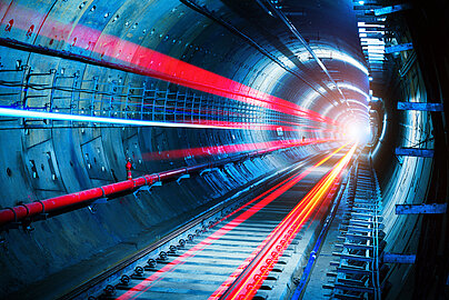 Amberg Technologies – Vermessung – Geomatik – Digitale Infrastruktur – Bahntechnik – Amberg Rail – Gleisvermessung – Gleisinspektion – Gleisdokumentation – Gleisgeometrie EN 13848 – Railway Track Survey – Railway Track As-Built – Railway Track Measurement – Track Measurement Trolley – Railway Track Alignment – Track Defects – Track Documentation – Track Cant Measurement – Track Gauge Measurement – Slab Track Adjustment – Slab Track Acceptance – Railway Tamping Measurement – Structural Gauging – Railway Track Clearance – Clearance Analysis – Dynamische Durchfahrtsräume – Dynamic Clearance – Dynamic Envelope – IMU – Inertial Measurement Unit – Tunnelbau – Amberg Tunnel – Tunnelvermessung & Monitoring – Tunnel Laser Scanning – Tunnelprofile – Tunnel Excavation Control – TBM – Drill and Blast – Shotcrete – Spritzbeton – Geophysik – Amberg TSP – Tunnel Seismic Prediction – Geological Forecasting – Fault Detection – Rock Mass – Impact Hammer – Continuous Forecasting – Digitale Zwillinge – Präzisionsmessung – Monitoring-Lösungen – Civil Engineering – Innovation im Untertagebau – High-Accuracy Surveying Systems
